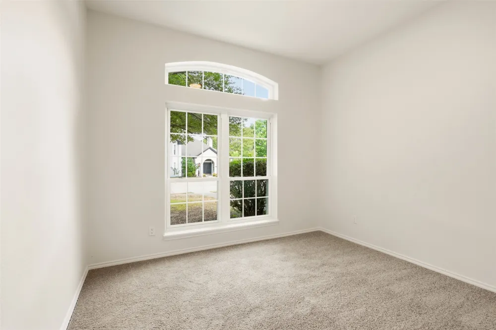 812 Fall Drive Allen, TX 75002
