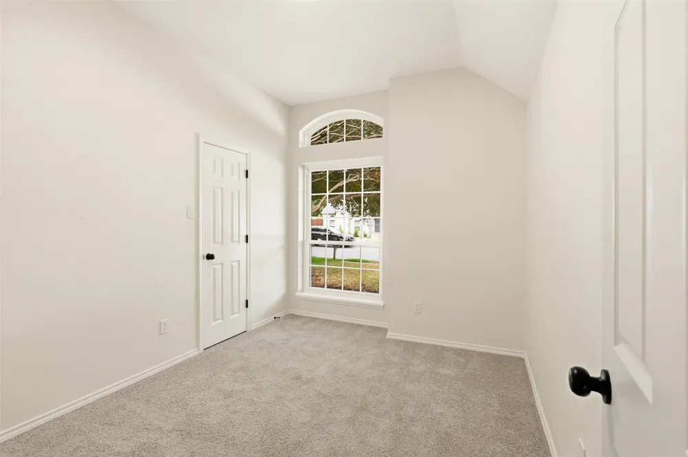 812 Fall Drive Allen, TX 75002