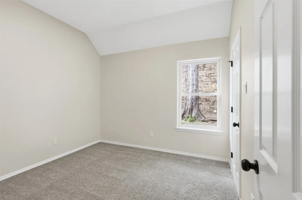 812 Fall Drive Allen, TX 75002