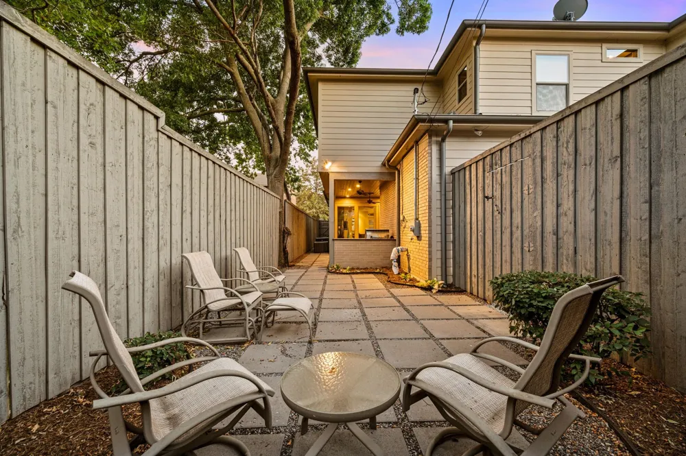 6811 Del Norte Lane Dallas, TX 75225