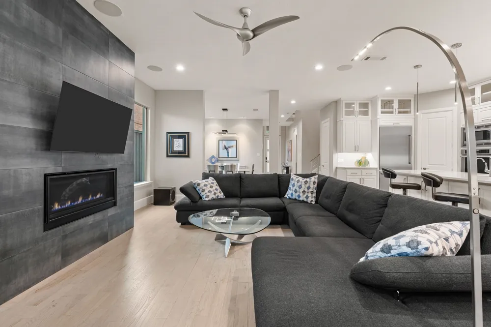 6811 Del Norte Lane Dallas, TX 75225