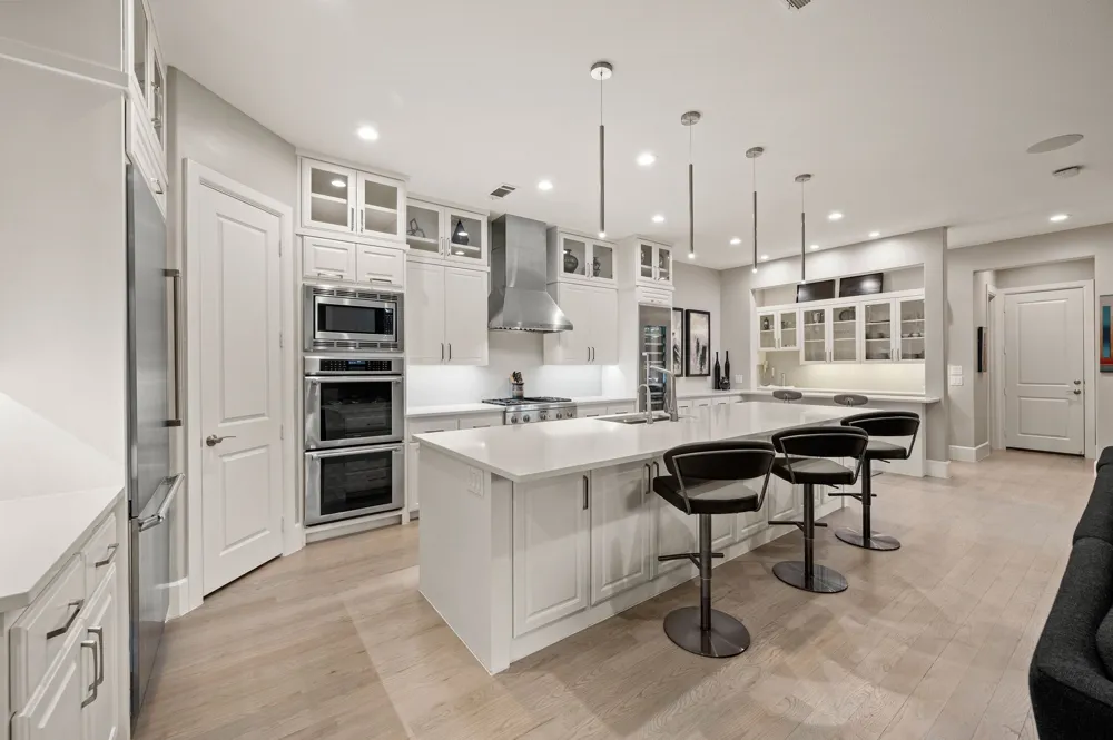 6811 Del Norte Lane Dallas, TX 75225