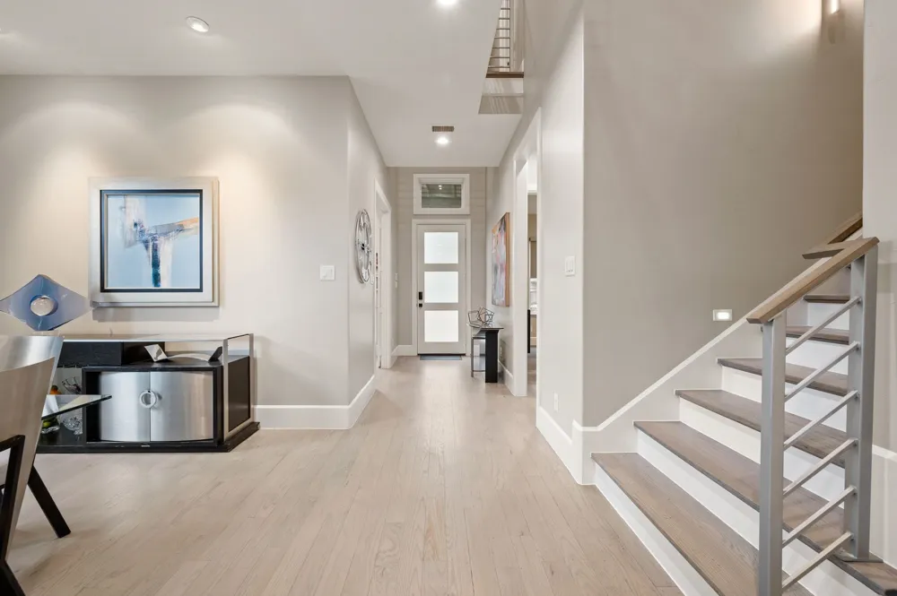 6811 Del Norte Lane Dallas, TX 75225
