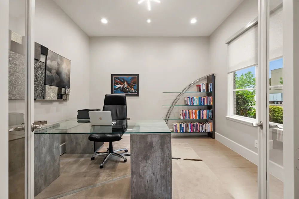 6811 Del Norte Lane Dallas, TX 75225