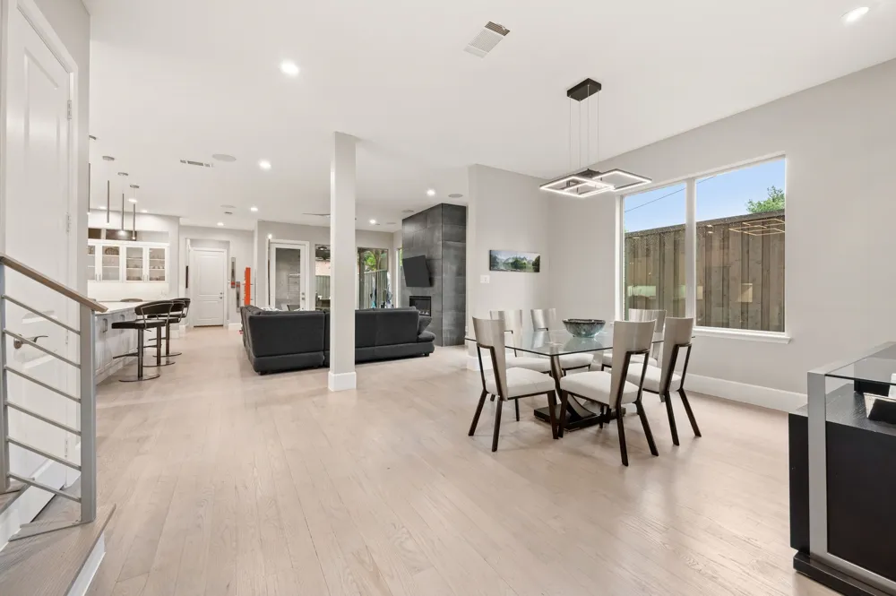 6811 Del Norte Lane Dallas, TX 75225