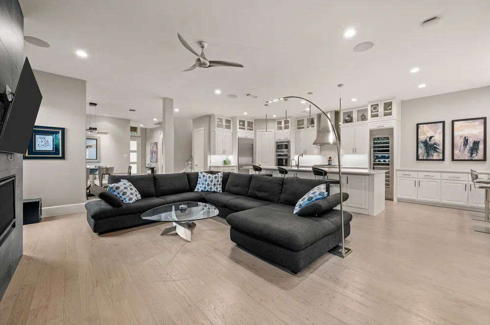 6811 Del Norte Lane Dallas, TX 75225