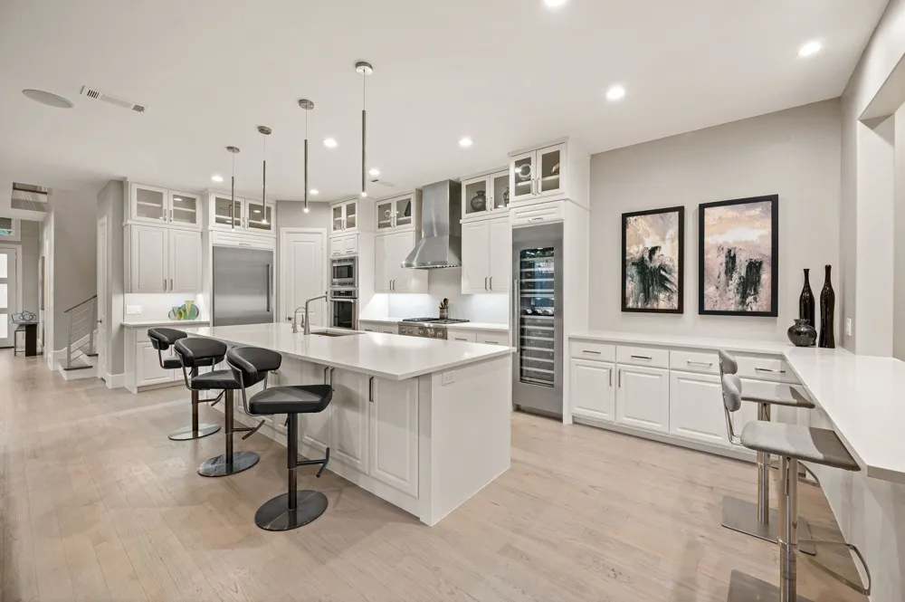6811 Del Norte Lane Dallas, TX 75225