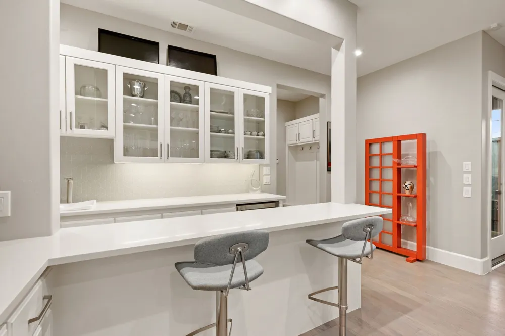 6811 Del Norte Lane Dallas, TX 75225
