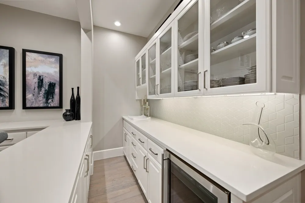6811 Del Norte Lane Dallas, TX 75225