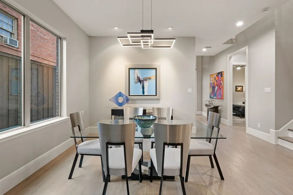6811 Del Norte Lane Dallas, TX 75225