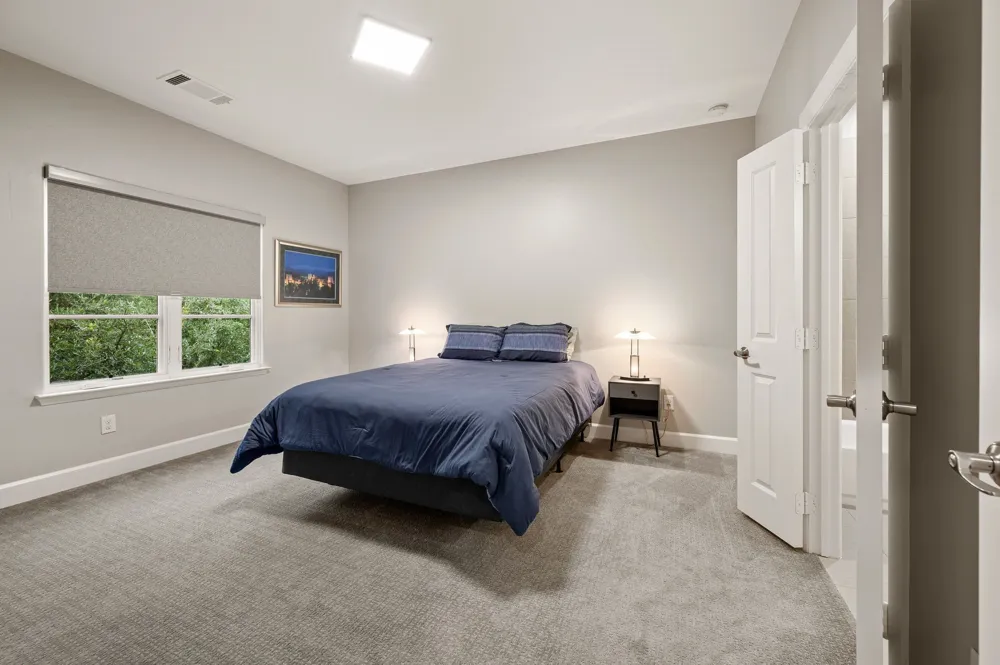 6811 Del Norte Lane Dallas, TX 75225
