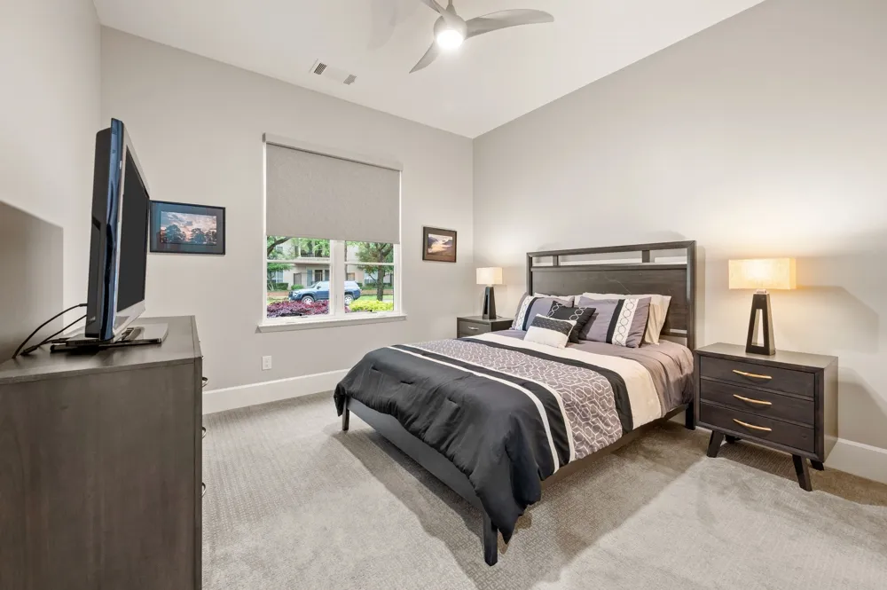 6811 Del Norte Lane Dallas, TX 75225