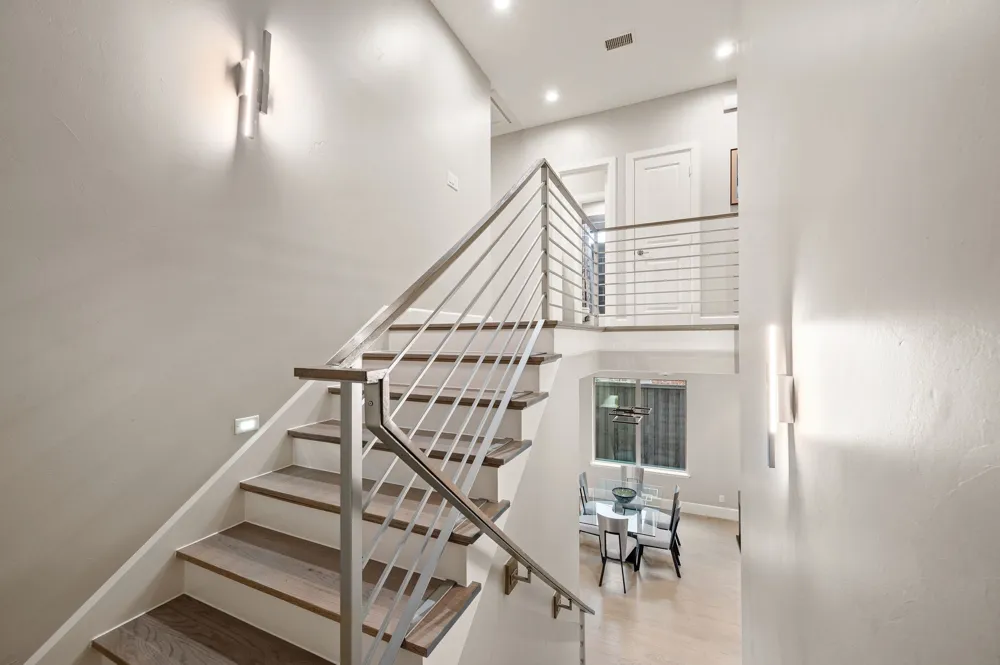6811 Del Norte Lane Dallas, TX 75225