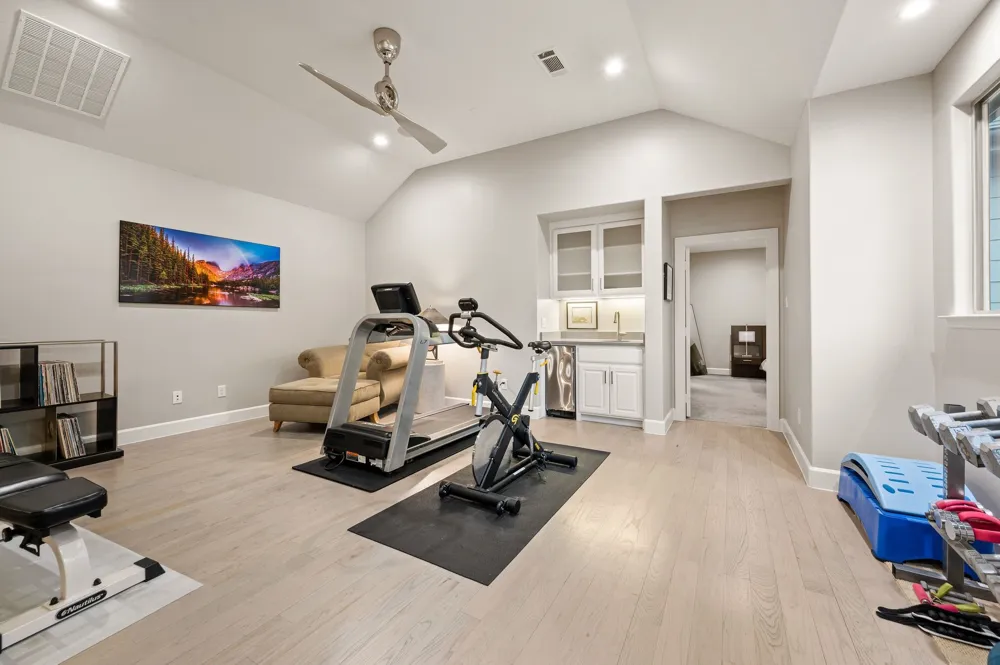 6811 Del Norte Lane Dallas, TX 75225