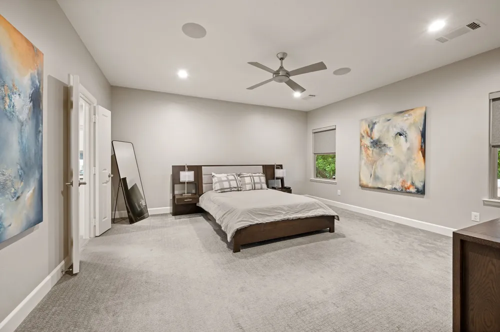 6811 Del Norte Lane Dallas, TX 75225