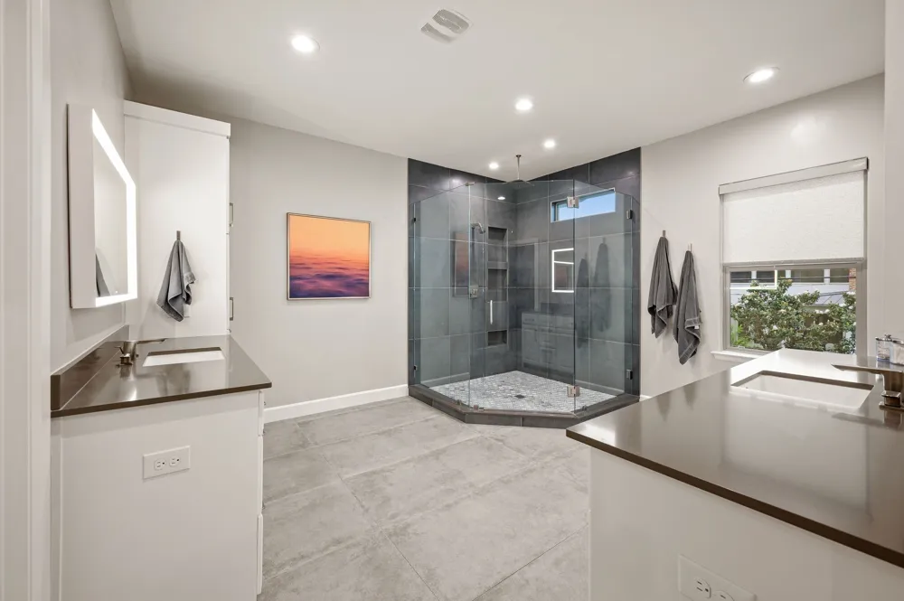 6811 Del Norte Lane Dallas, TX 75225