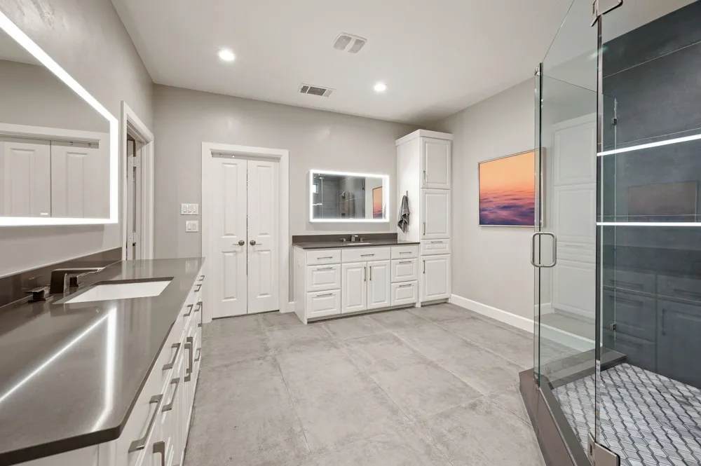 6811 Del Norte Lane Dallas, TX 75225