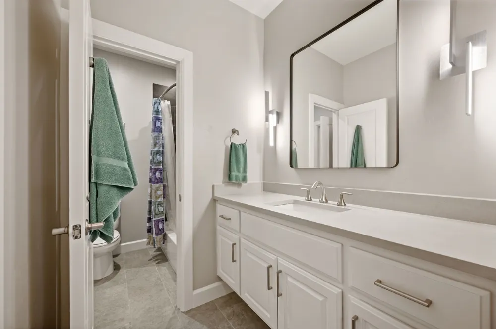 6811 Del Norte Lane Dallas, TX 75225
