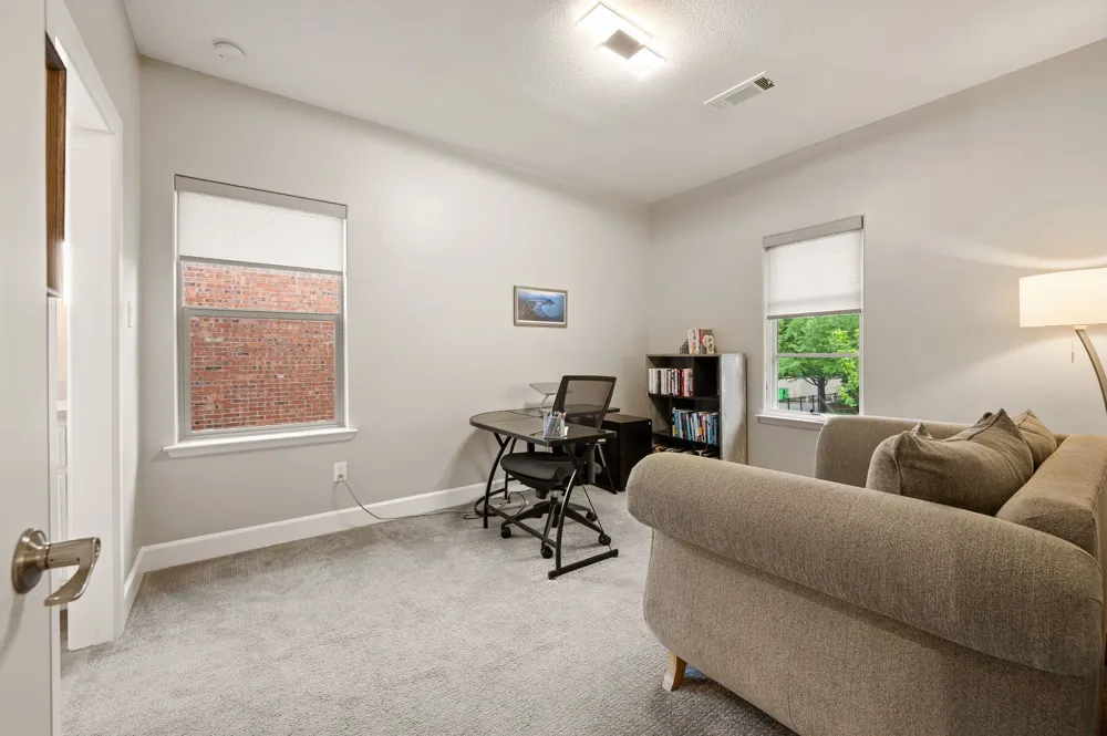 6811 Del Norte Lane Dallas, TX 75225