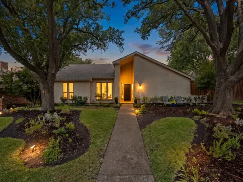 16916 Old Pond Drive