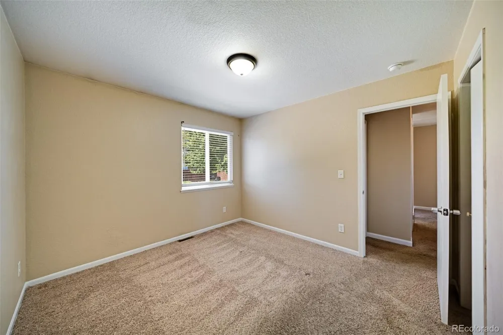 509 Ash Street Fort Morgan, CO 80701