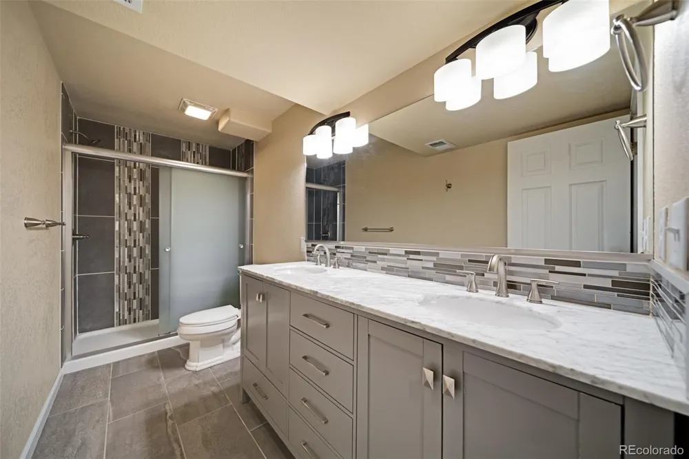509 Ash Street Fort Morgan, CO 80701