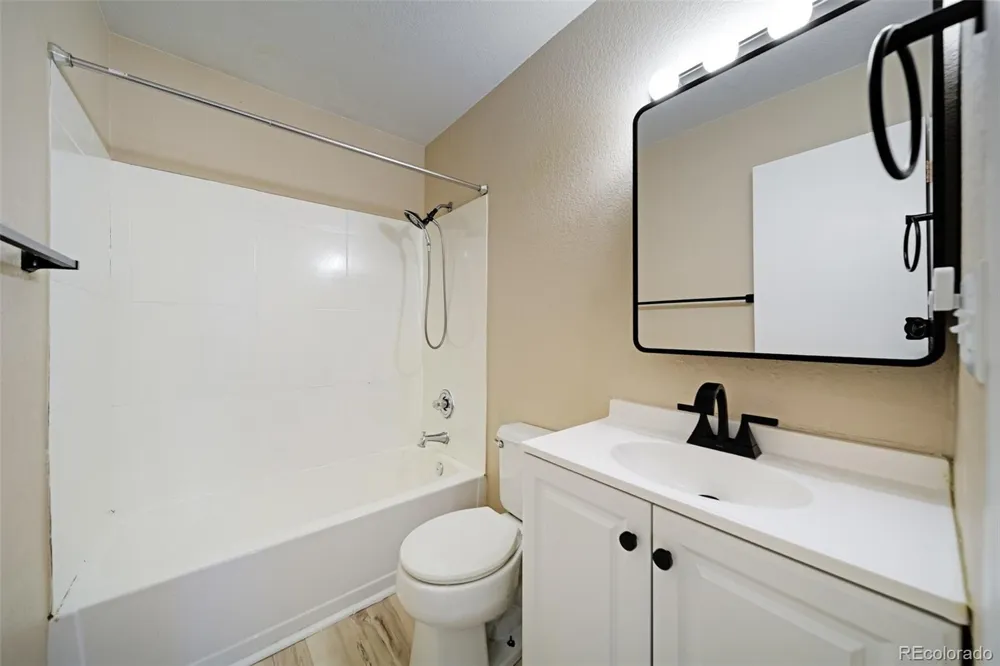 509 Ash Street Fort Morgan, CO 80701