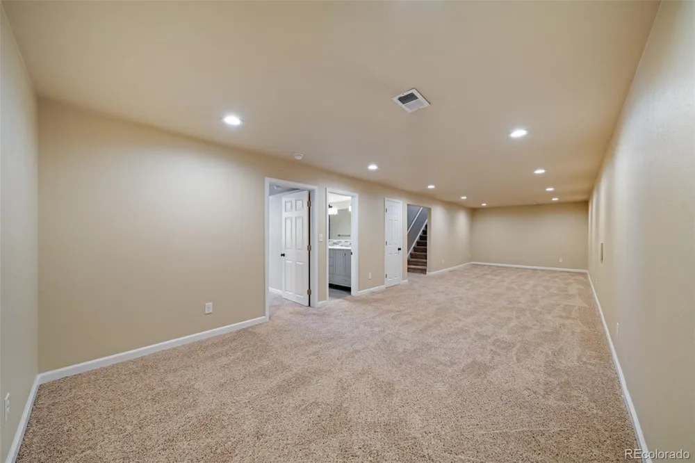 509 Ash Street Fort Morgan, CO 80701