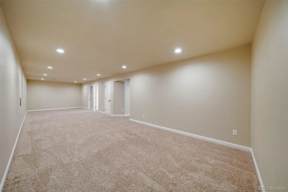 509 Ash Street Fort Morgan, CO 80701