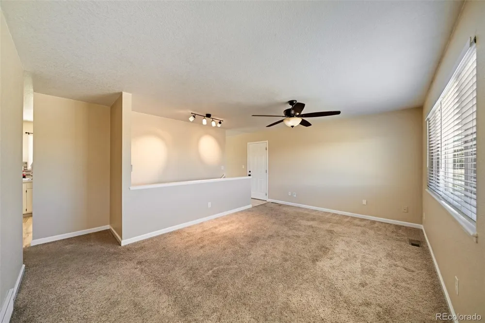 509 Ash Street Fort Morgan, CO 80701