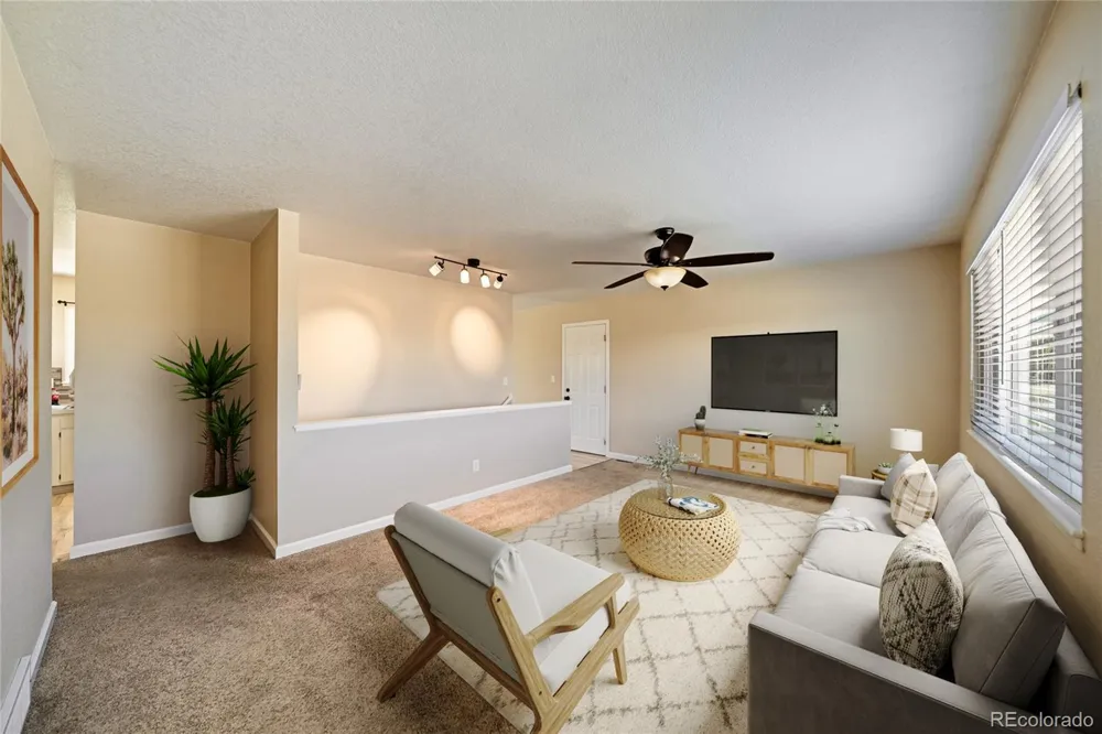 509 Ash Street Fort Morgan, CO 80701