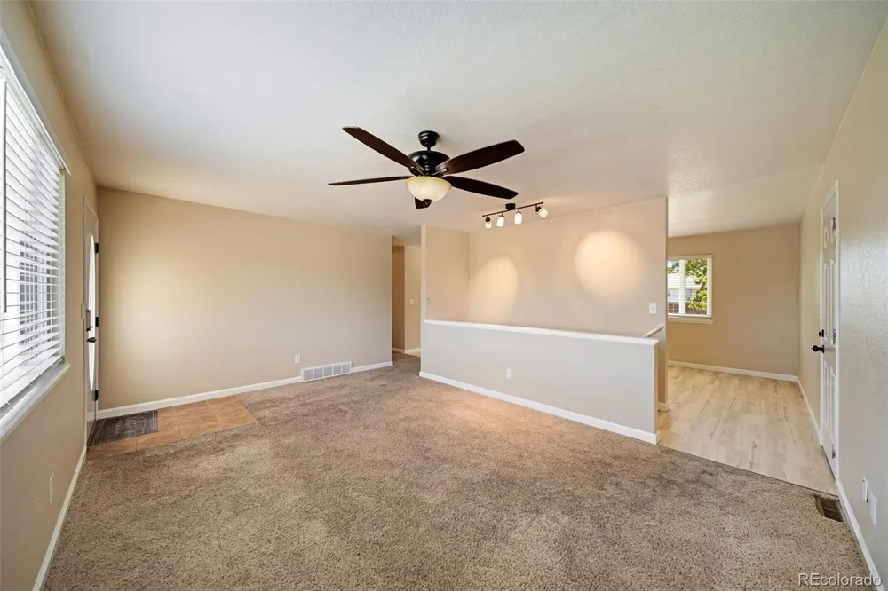 509 Ash Street Fort Morgan, CO 80701