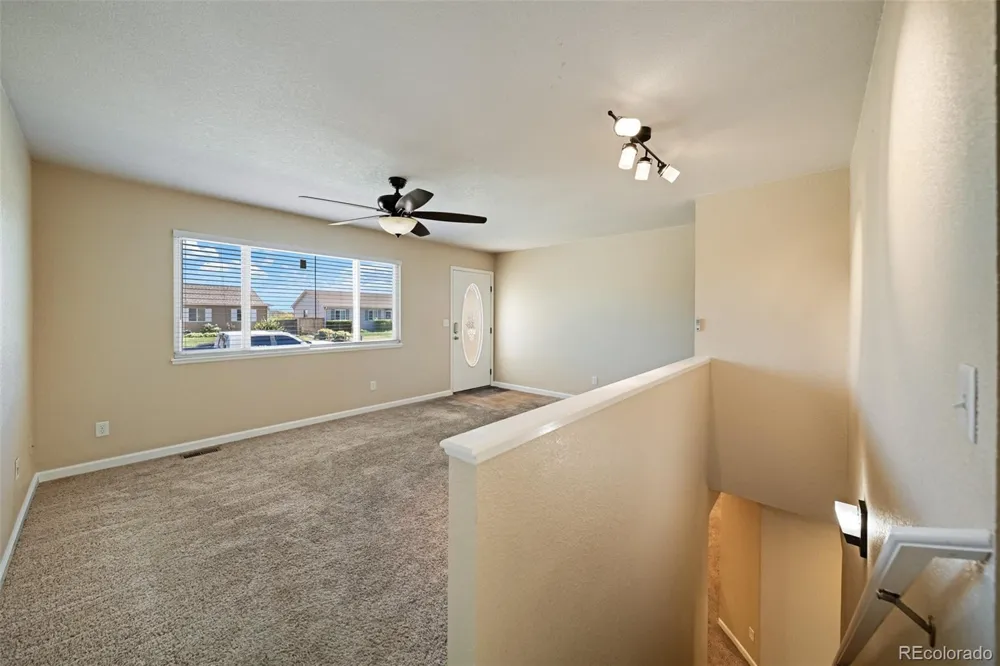 509 Ash Street Fort Morgan, CO 80701