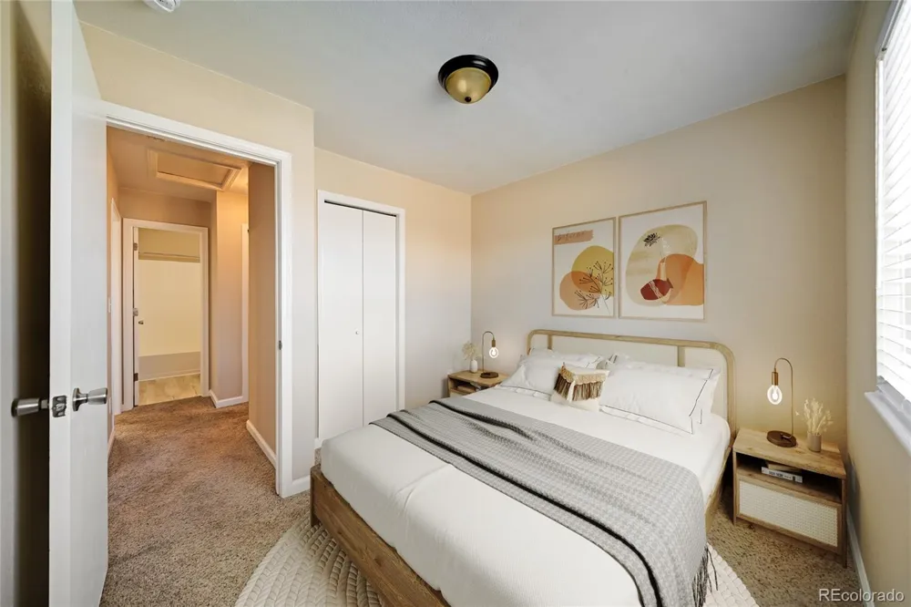 509 Ash Street Fort Morgan, CO 80701