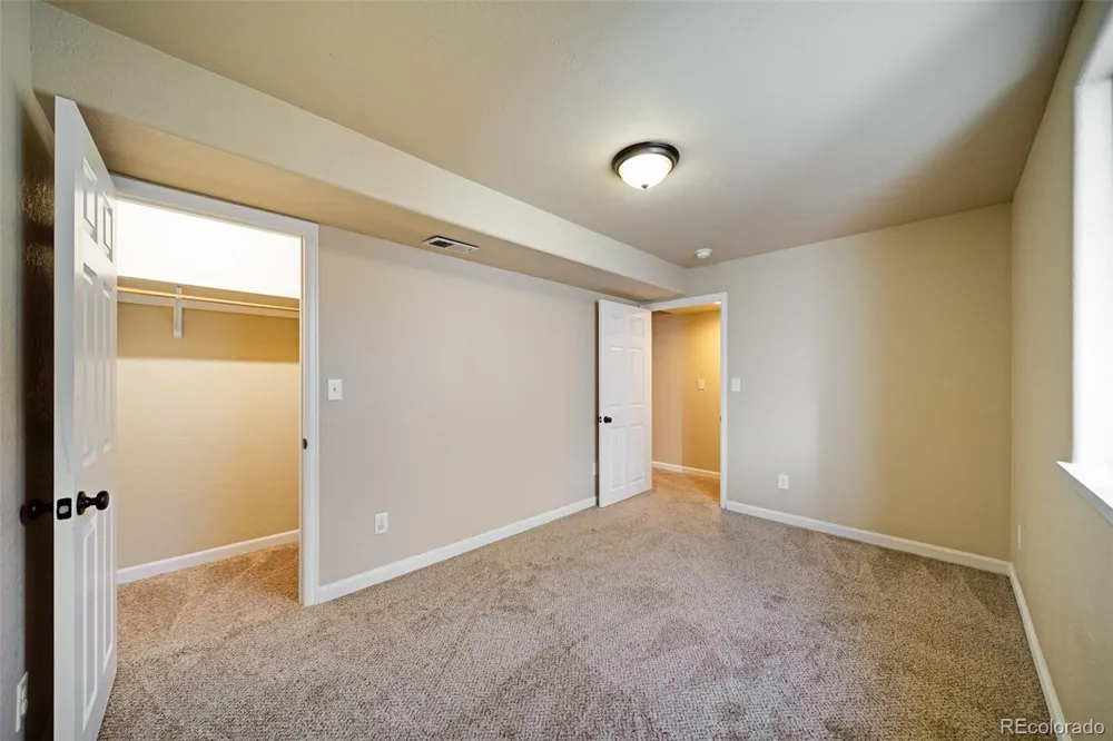 509 Ash Street Fort Morgan, CO 80701
