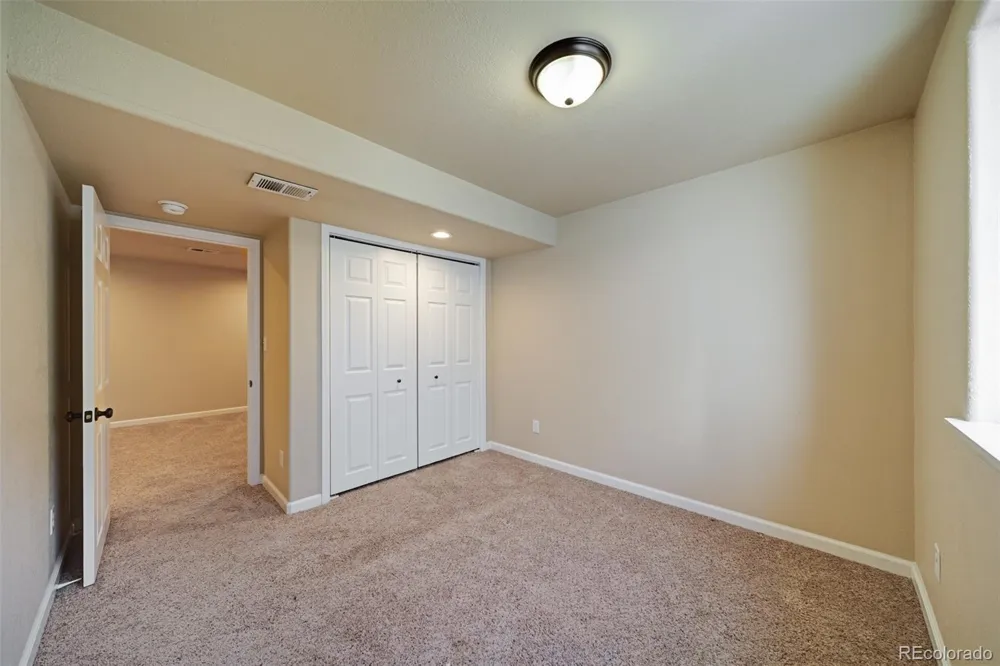 509 Ash Street Fort Morgan, CO 80701