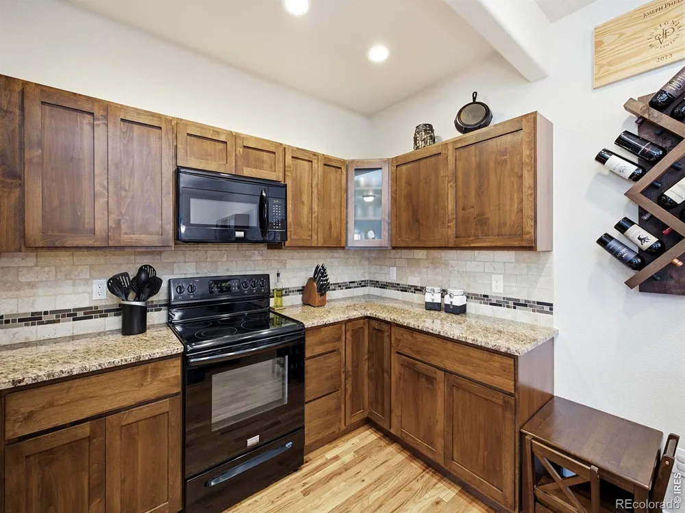 908 Ridge Runner Drive Fort Collins, CO 80524