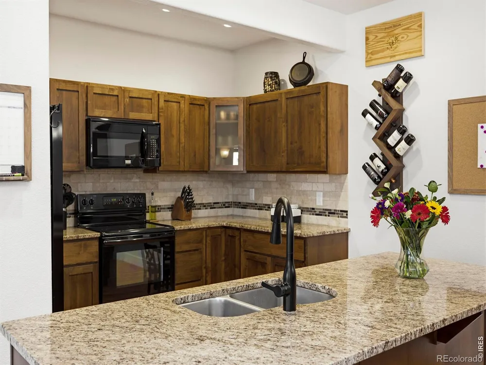 908 Ridge Runner Drive Fort Collins, CO 80524