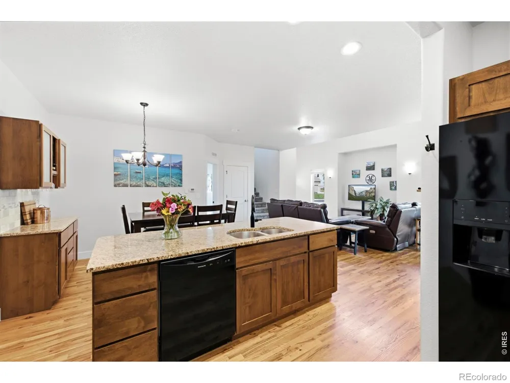 908 Ridge Runner Drive Fort Collins, CO 80524