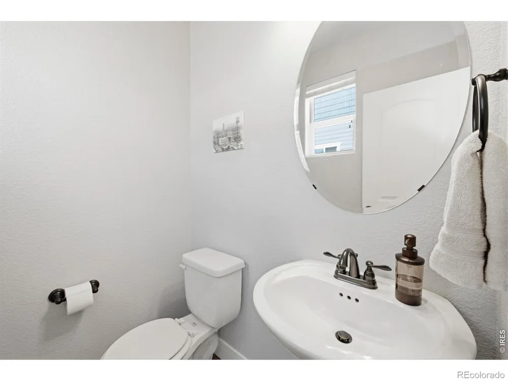908 Ridge Runner Drive Fort Collins, CO 80524
