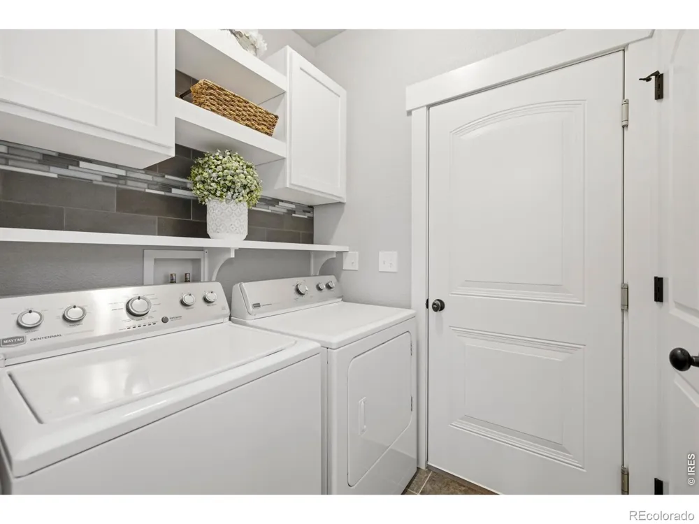 908 Ridge Runner Drive Fort Collins, CO 80524