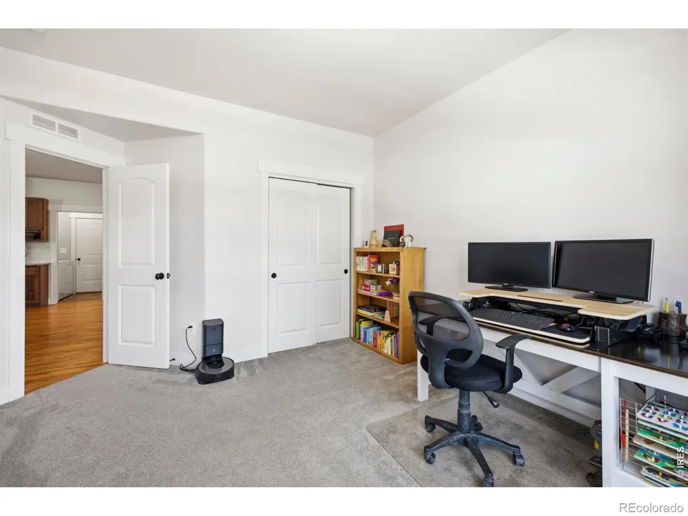 908 Ridge Runner Drive Fort Collins, CO 80524