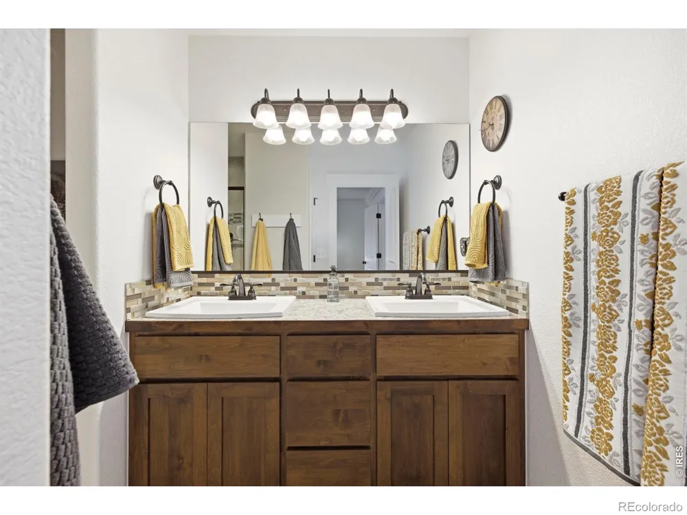 908 Ridge Runner Drive Fort Collins, CO 80524