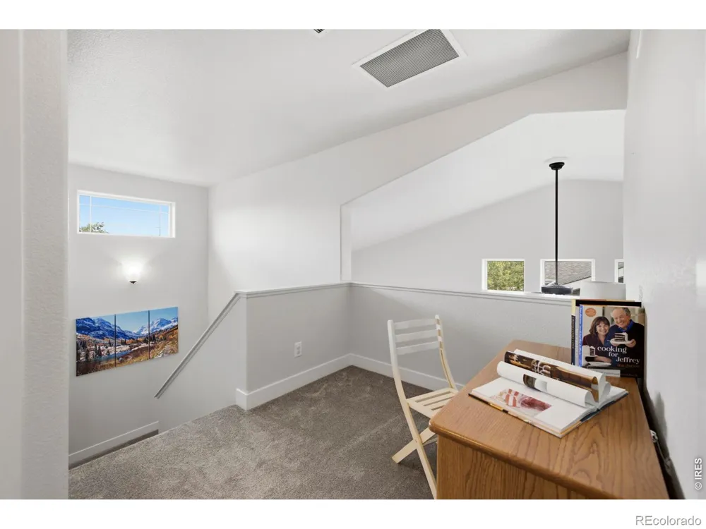 908 Ridge Runner Drive Fort Collins, CO 80524