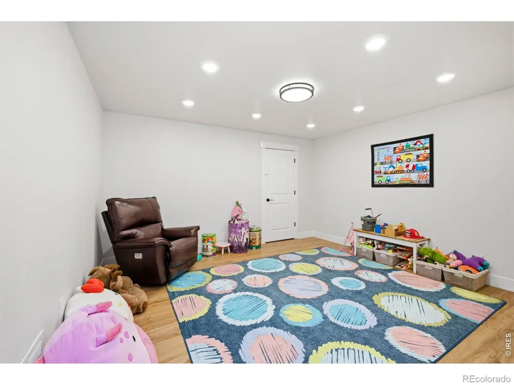 908 Ridge Runner Drive Fort Collins, CO 80524