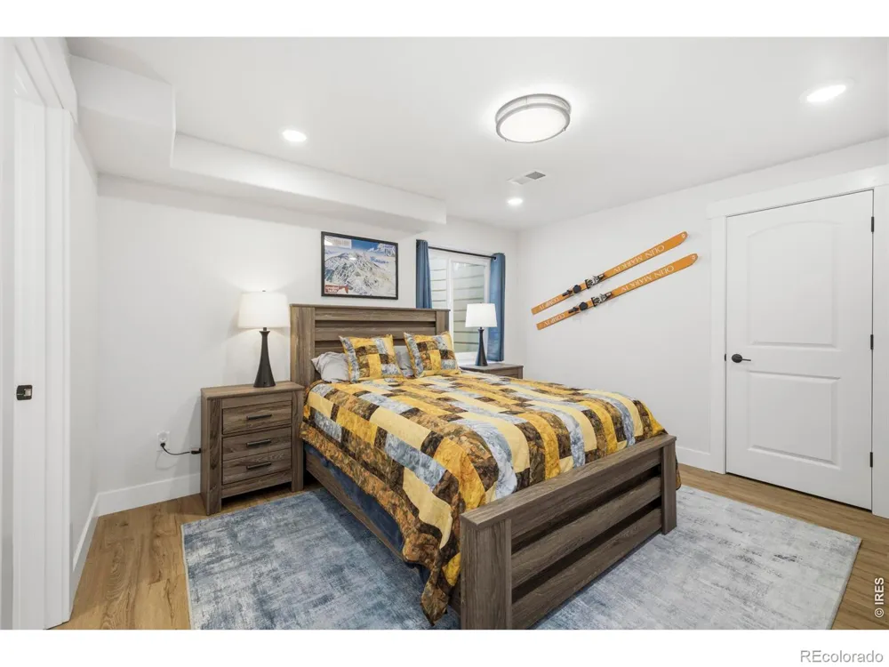 908 Ridge Runner Drive Fort Collins, CO 80524