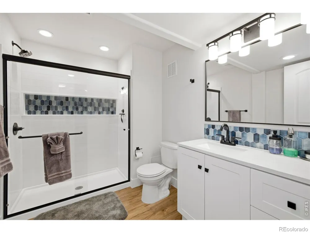 908 Ridge Runner Drive Fort Collins, CO 80524