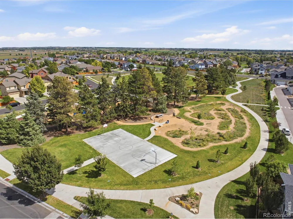 908 Ridge Runner Drive Fort Collins, CO 80524