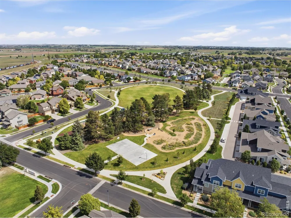 908 Ridge Runner Drive Fort Collins, CO 80524