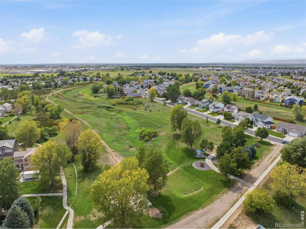 908 Ridge Runner Drive Fort Collins, CO 80524